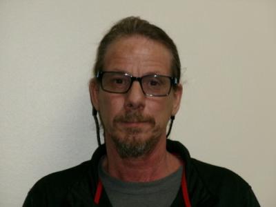 Paul Brian Muller a registered  of Texas