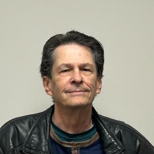 Gary Richard Stier a registered Sex Offender of Texas