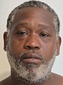 John Wayne Tave a registered Sex Offender of Texas