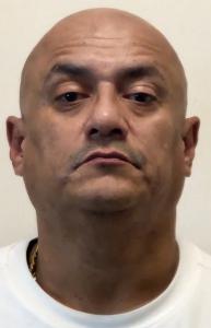Gabriel Eugene Alvarez a registered Sex Offender of Texas