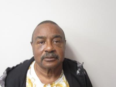 Bobby Joe Williams a registered Sex Offender of Texas