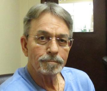 Tommy G Brock a registered  of Texas