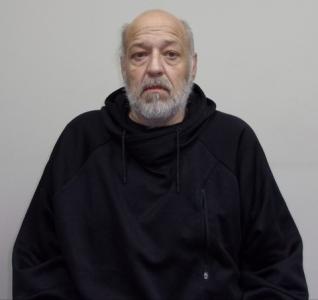 Joseph Eugene Cobb a registered Sex Offender of Texas