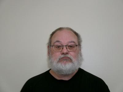 William Elvin Schafer a registered  of Texas