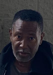 Michael Jerome Hudson a registered  of Texas