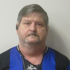 Dennis Dewayne Calhoun a registered  of Texas