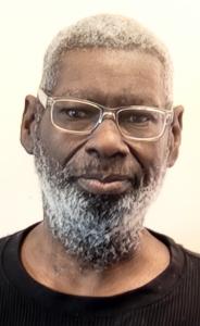 Thomas Charles Brown a registered  of Texas