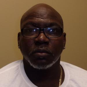 Calvin Cofer a registered Sex Offender of Texas