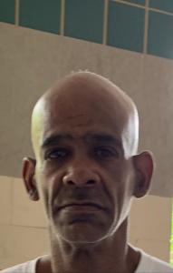 Ronnie Wade Celestine a registered Sex Offender of Texas