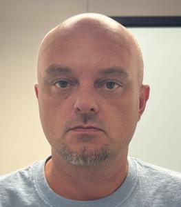 Philip Scott Kostecka a registered  of Texas