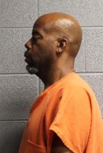 Timothy Ray Martin a registered  of Texas