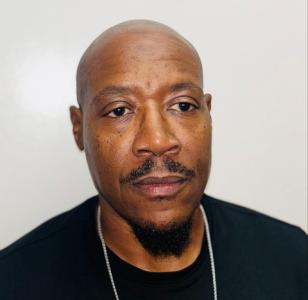 Eric Duane Brown a registered  of Texas