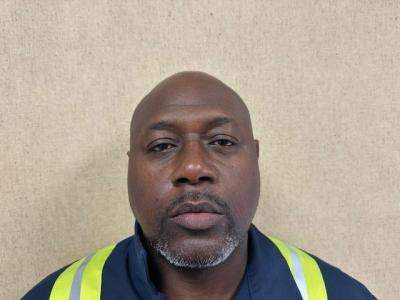 Jerald Andrew Williams a registered Sex Offender of Texas