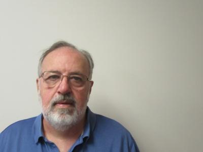 Brian Clayton Gagnon a registered Sex Offender of Texas