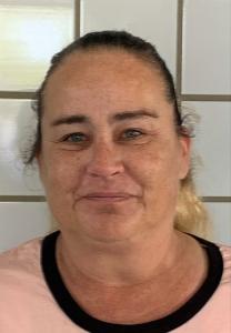 Dana E Hopper a registered Sex Offender of Texas