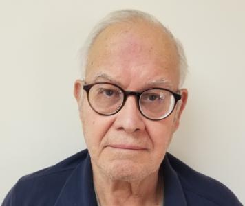 Donald Lawrence Leonesio a registered Sex Offender of Texas