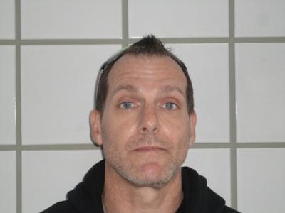 Zachary Glen Rodgers a registered  of Texas