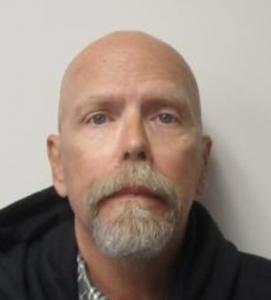 Douglas Ray Sutherland a registered  of Texas