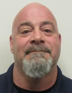 Carl Jason Tucker a registered Sex Offender of Texas