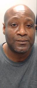 Kevin Wayne Collins a registered  of Texas