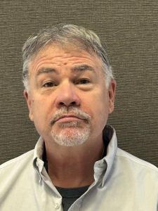 Kenneth W Parks a registered Sex Offender of Texas