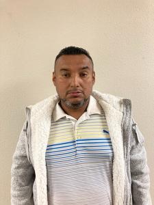 Kelly M Hernandez a registered Sex Offender of Texas