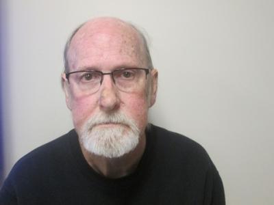 James T Jones a registered  of Texas