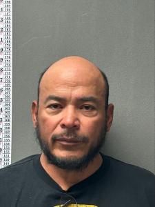 Robert Leal a registered Sex Offender of Texas