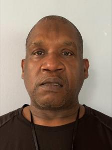 Gregory James Slaughter a registered Sex Offender of Texas