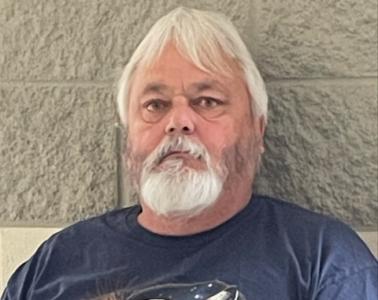 Gregory Paul Fancy a registered Sex Offender of Texas