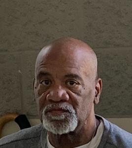 Robbin J Coleman a registered  of Texas