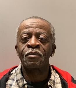 Chester Porter Fobbs a registered Sex Offender of Texas
