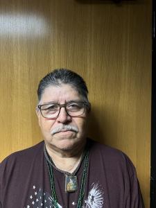 Jesus Maria Islas a registered Sex Offender of Texas