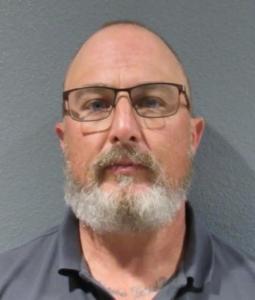 Robert Harold Sharp a registered  of Texas