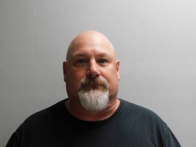 Bryan Keith Banks a registered Sex Offender of Texas