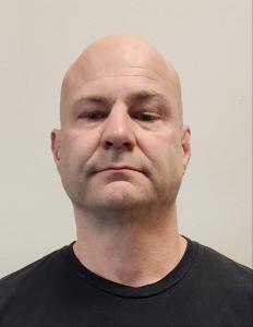 Timothy S Duke a registered Sex Offender of Texas