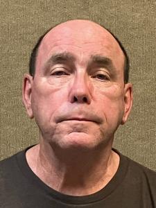 Donald Francis Landaiche Jr a registered Sex Offender of Texas