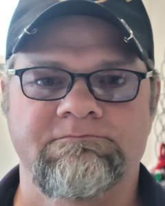 Richard Lancey Freeman a registered  of Texas