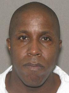 Edmond Davis a registered Sex Offender of Texas