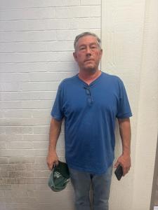 Carl Williamson Bowhay a registered Sex Offender of Texas