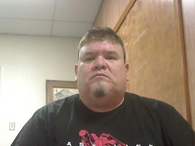 Leo Matta a registered Sex Offender of Texas