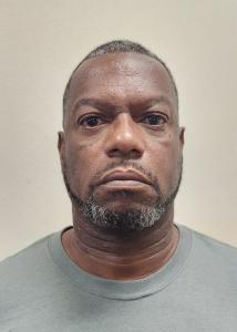 John Wayne Smith a registered Sex Offender of Texas
