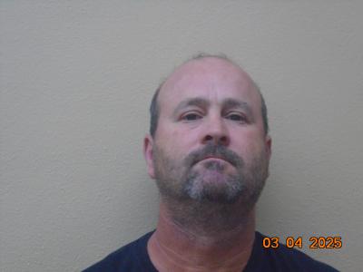 David Wayne Edwards a registered Sex Offender of Texas