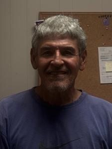 Joe Raymond Trevino a registered Sex Offender of Texas