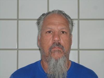 Shannon Plum a registered  of Texas