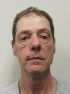 Michael David Moore a registered  of Texas