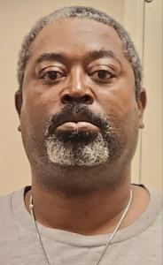 Frederick Dean Grant a registered  of Texas