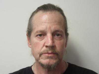 Francis Harold Combs a registered Sex Offender of Texas