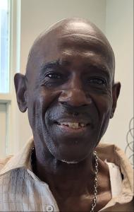 Larry C Drake a registered Sex Offender of Texas