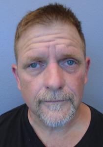 Richard W Schroth a registered Sex Offender of Texas